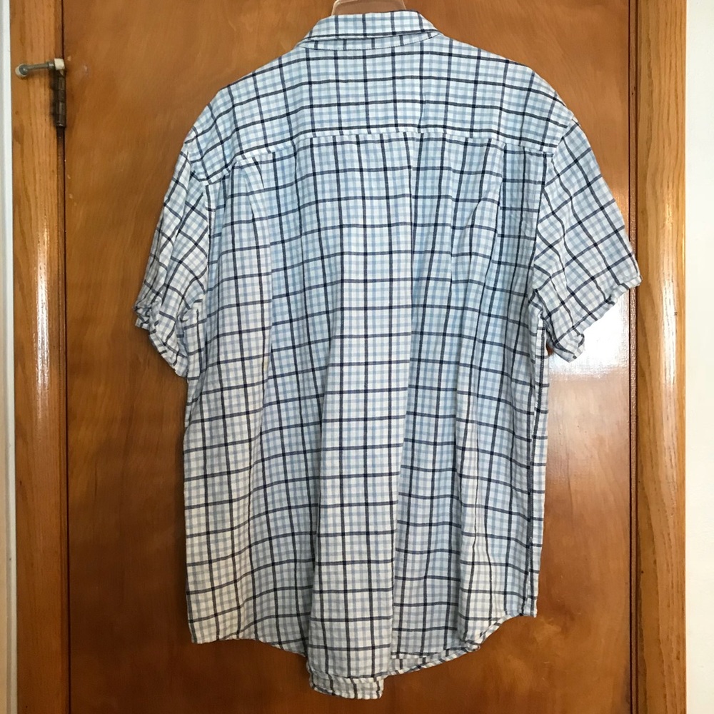 Men’s GAP Button Down - Picture 3 of 7